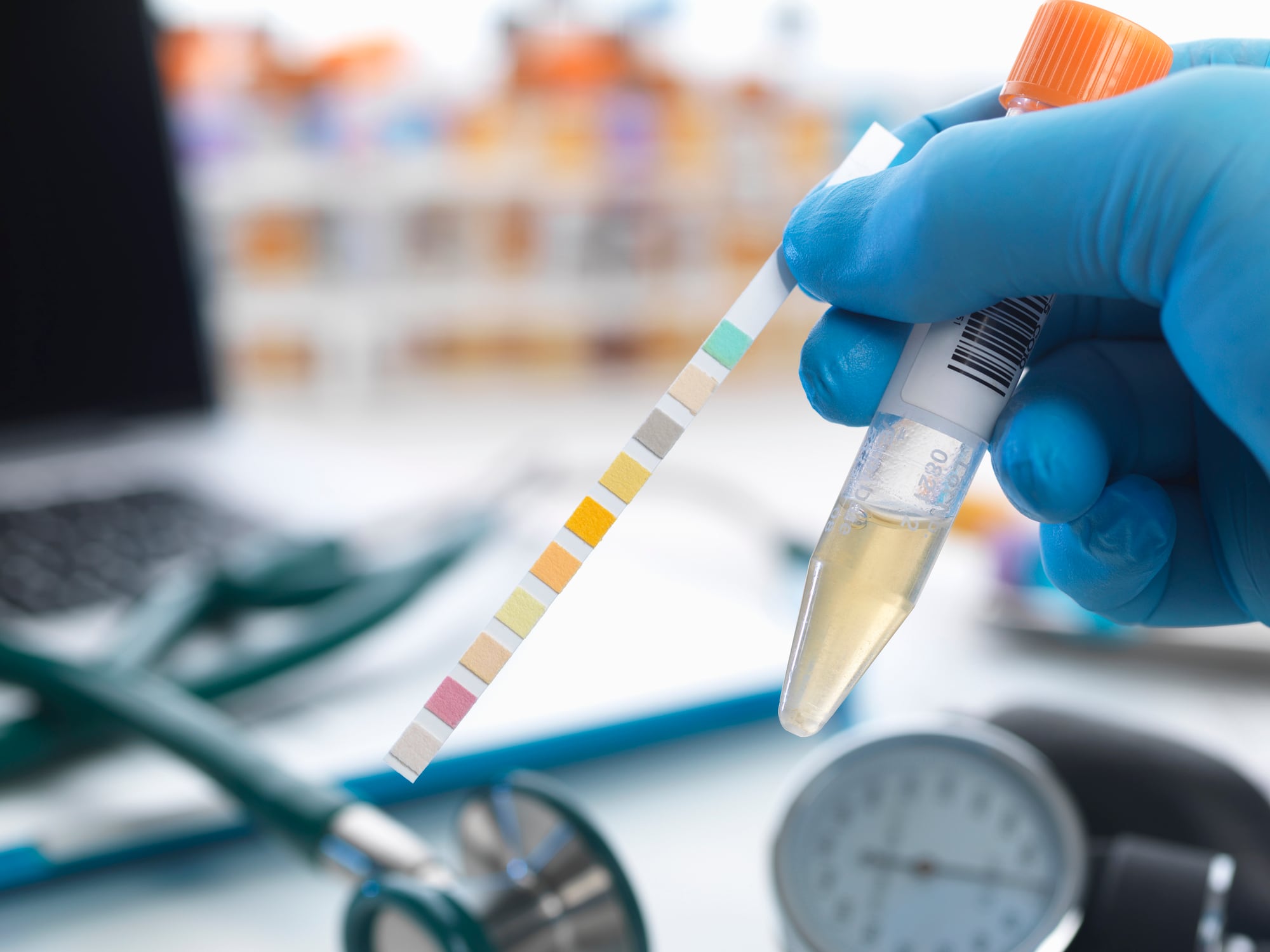 Kirin deepens immune health R&D with subsidiaries FANCL, Blackmores  