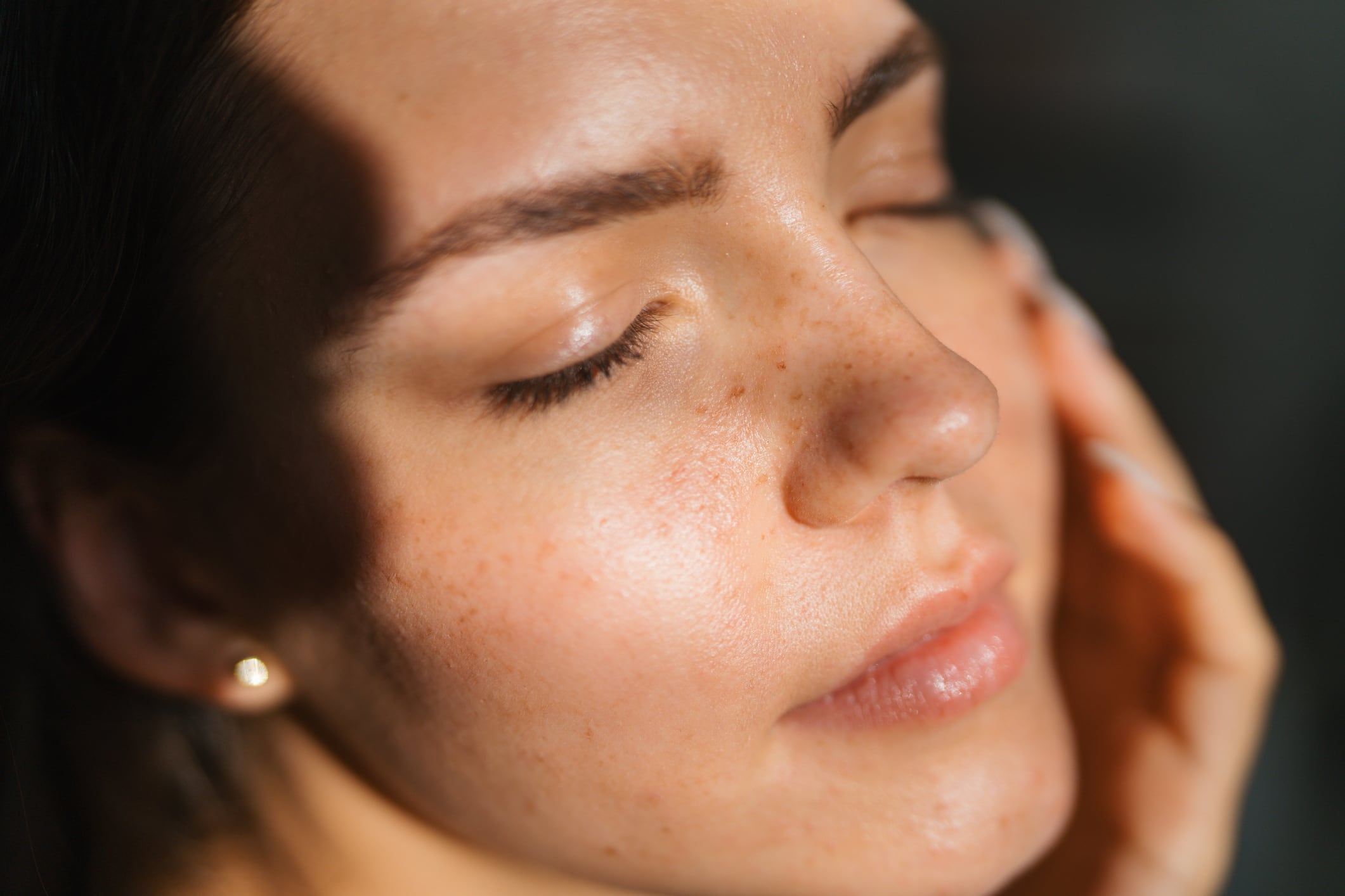 VC-H1 offers plant-based alternative to traditional collagen in US market
