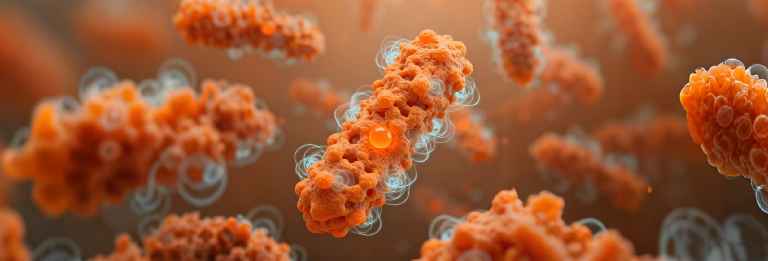 The second-gen Akkermansia revealed: Amuc_1100 protein is key to efficacy
