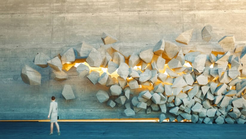 Forces and factors that fueled the supplement industry in 2025—and what might be next