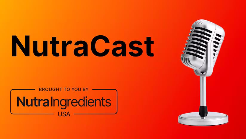 NutraCast: Amazon’s new supplement policy could trigger delistings