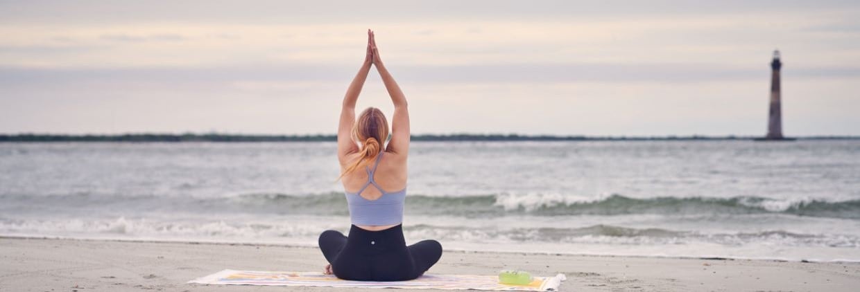 Postbiotic for mood, stress, sleep and women’s health – studies show ‘beneficial effects’