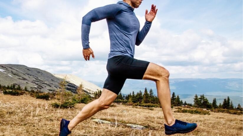 FUROSAP® - Overall Energy & Vitality in Men