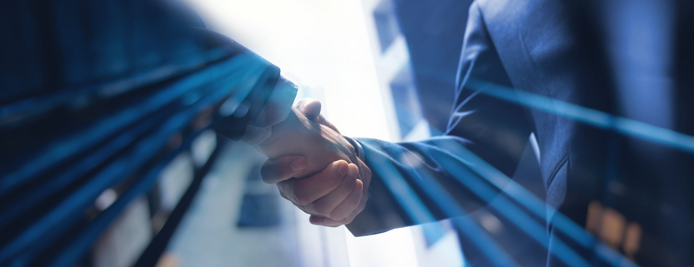 Danone expands complete nutrition portfolio with €1 billion Huel deal