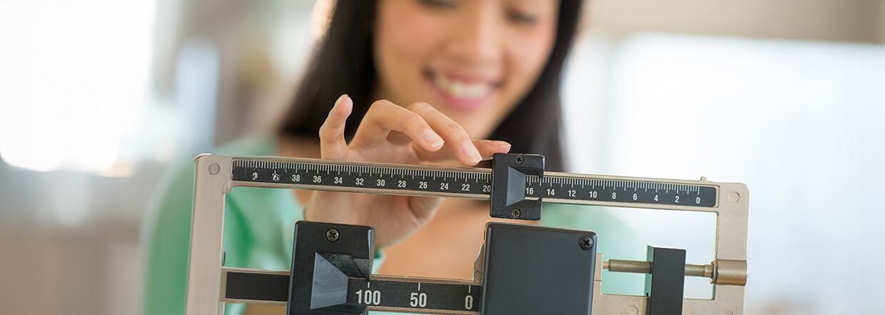 Unlocking lasting weight and metabolic wellness through multiple biological pathways