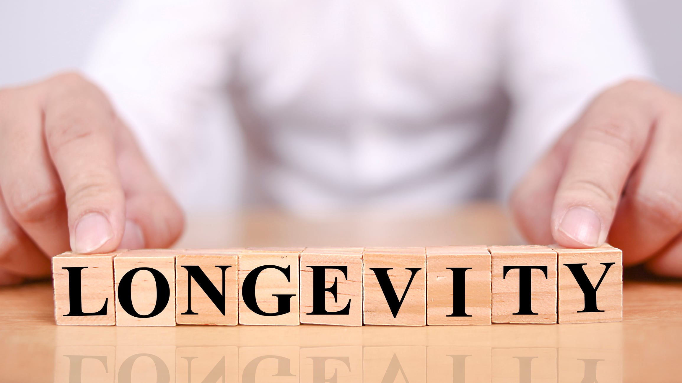 S’pore HSA urges collaboration to tackle ‘unique complexities’ of longevity sectors