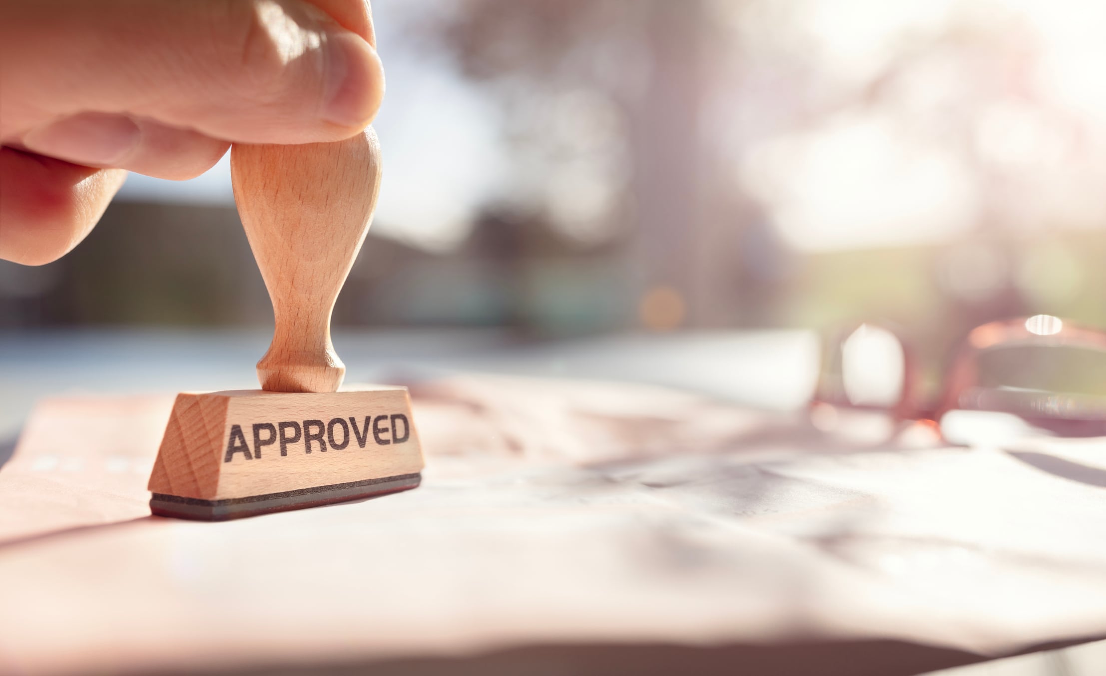 HealthBiome races ahead of competitors with approval of postbiotic in Korea and US