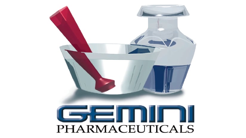 Management of Heavy Metals in Dietary Supplements