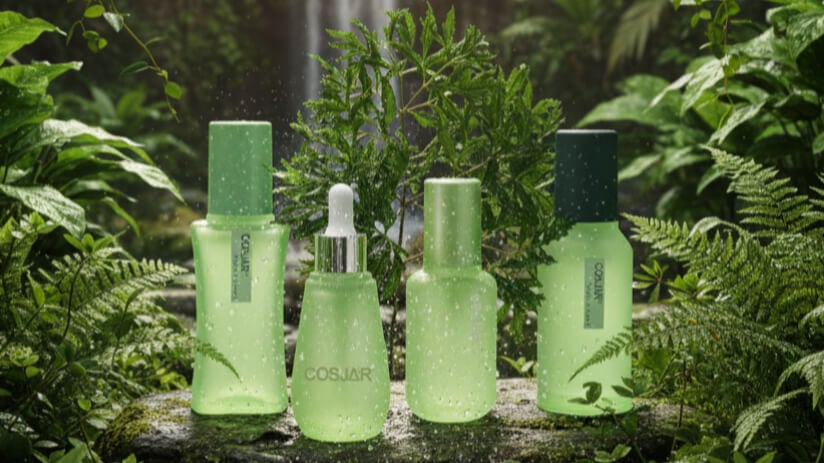 Is Your Packaging Ready for Tomorrow’s Standards?