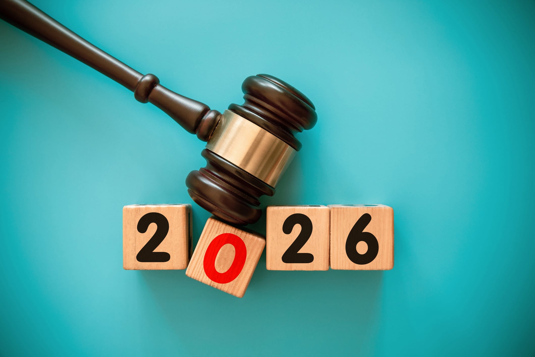 European supplement regulations to watch in 2026