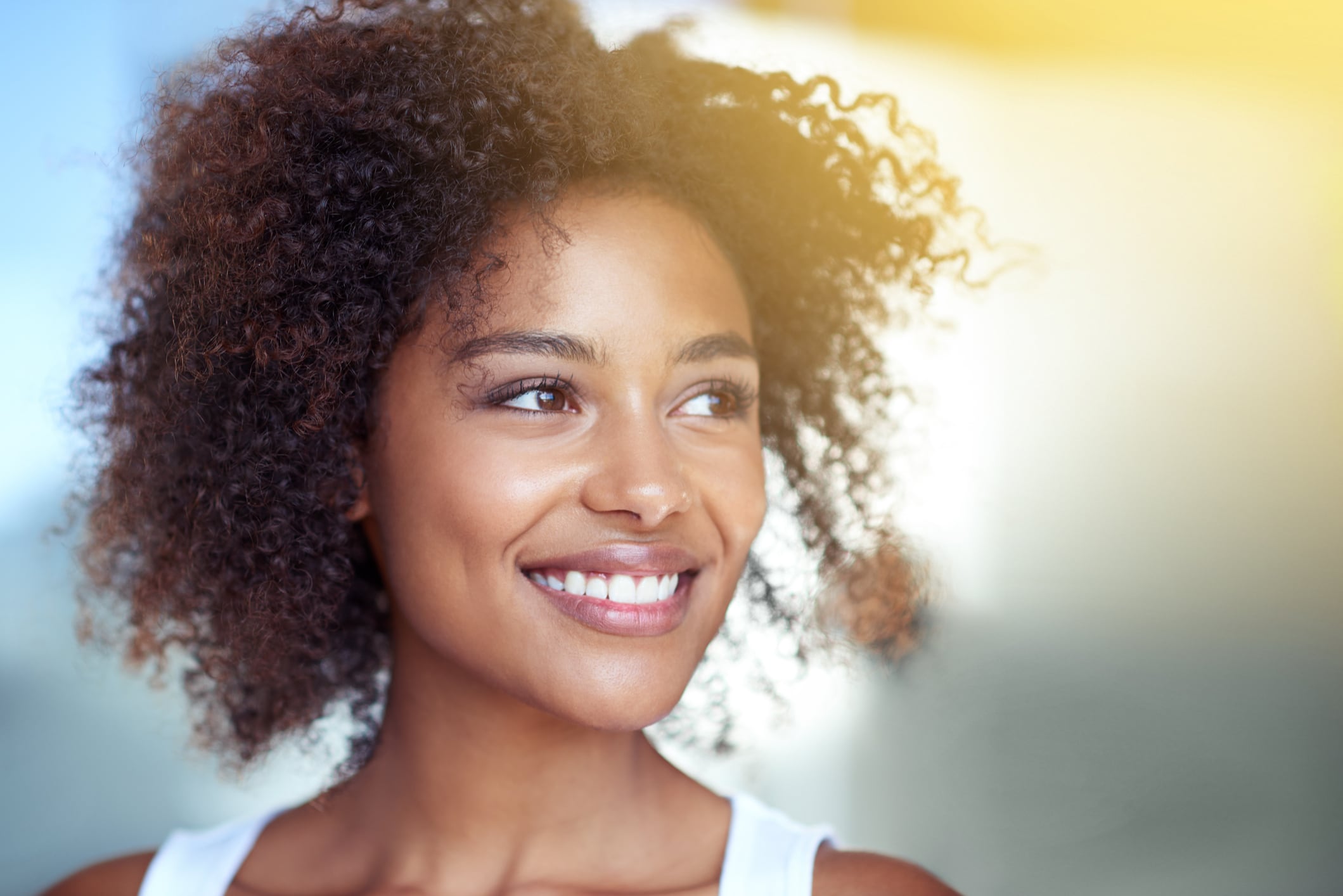 Study suggests eggshell membrane supplement may support aging skin