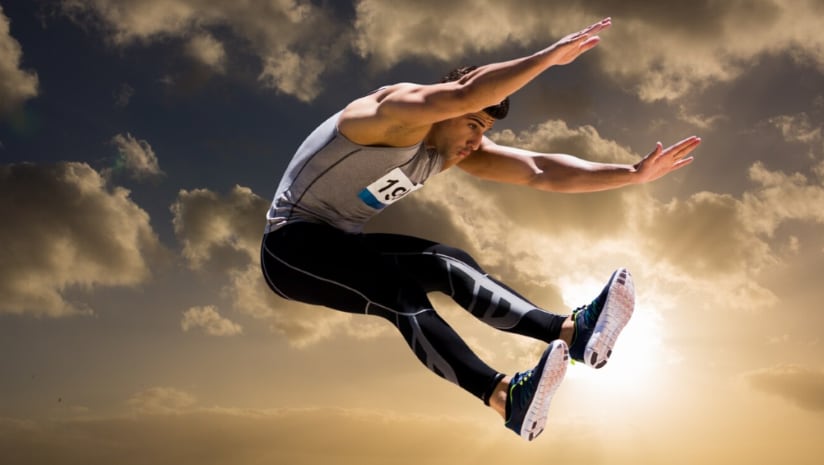 Univestin® & Amlexin™: The Botanical Synergy for Joint Support