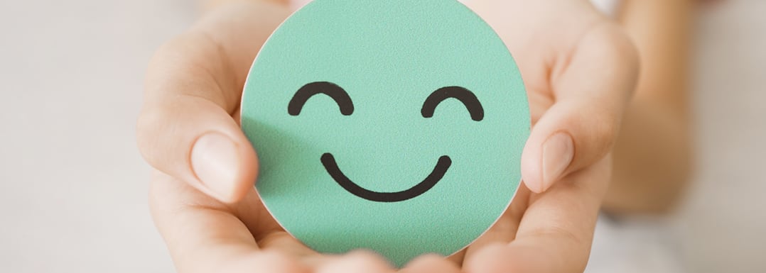 Bifizen probiotic shows potential in mental health
