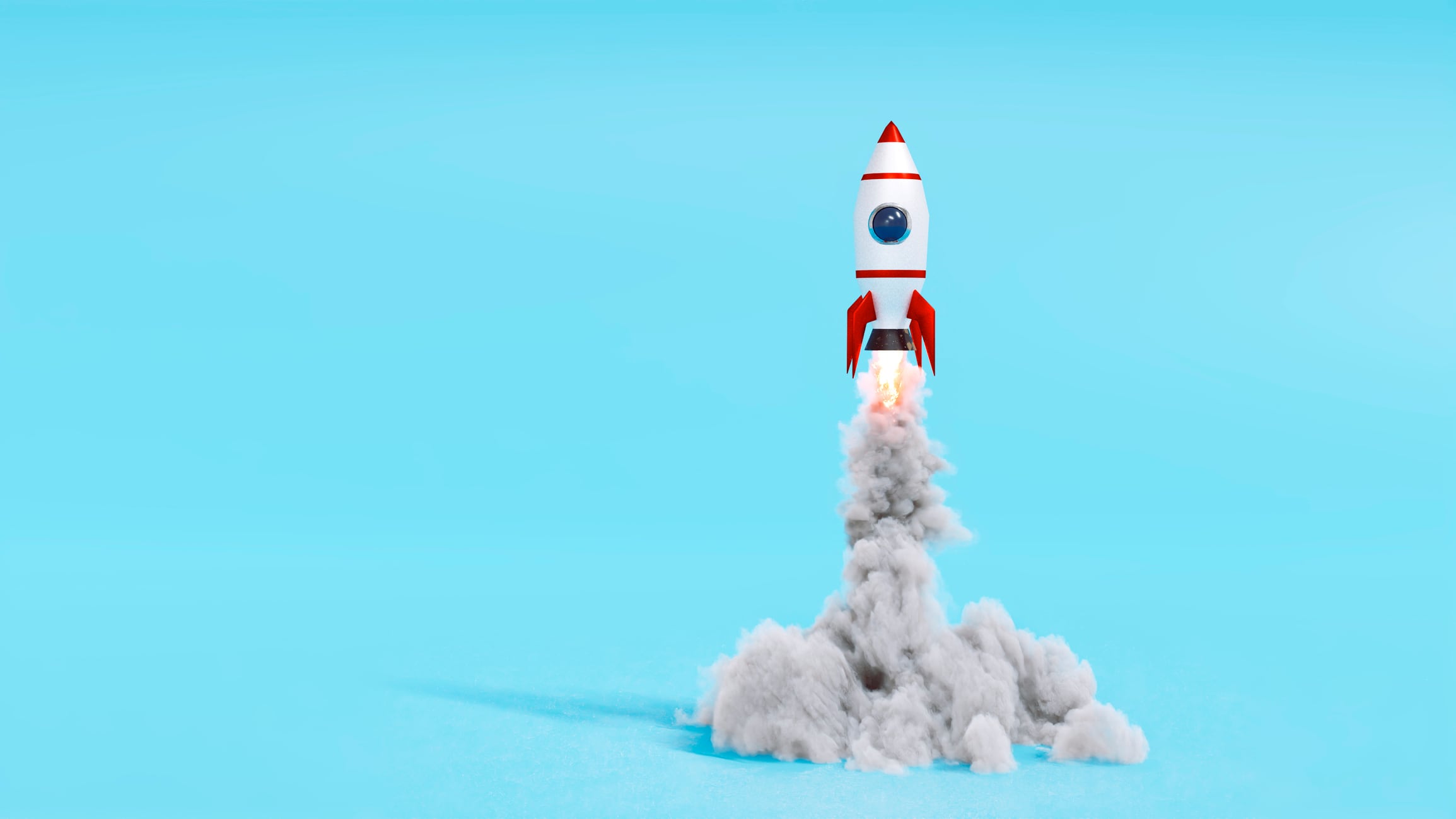 February NPD launchpad: Gummies and hormone support top the charts