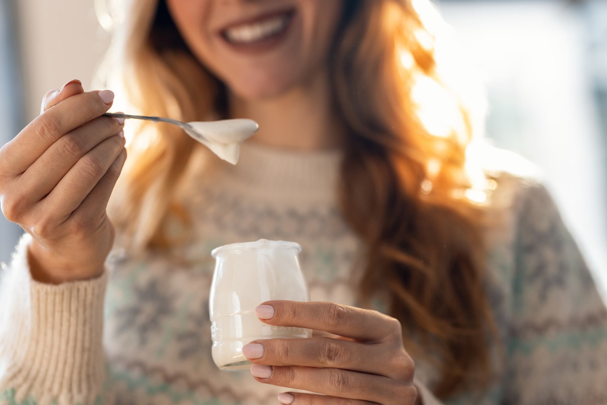 Lactalis enters the GLP-1 race