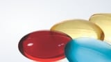 Right time, right place: Take control of softgel content delivery