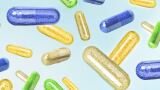 Capsule evolution: How innovative capsule technology is shaping the future of health and wellness