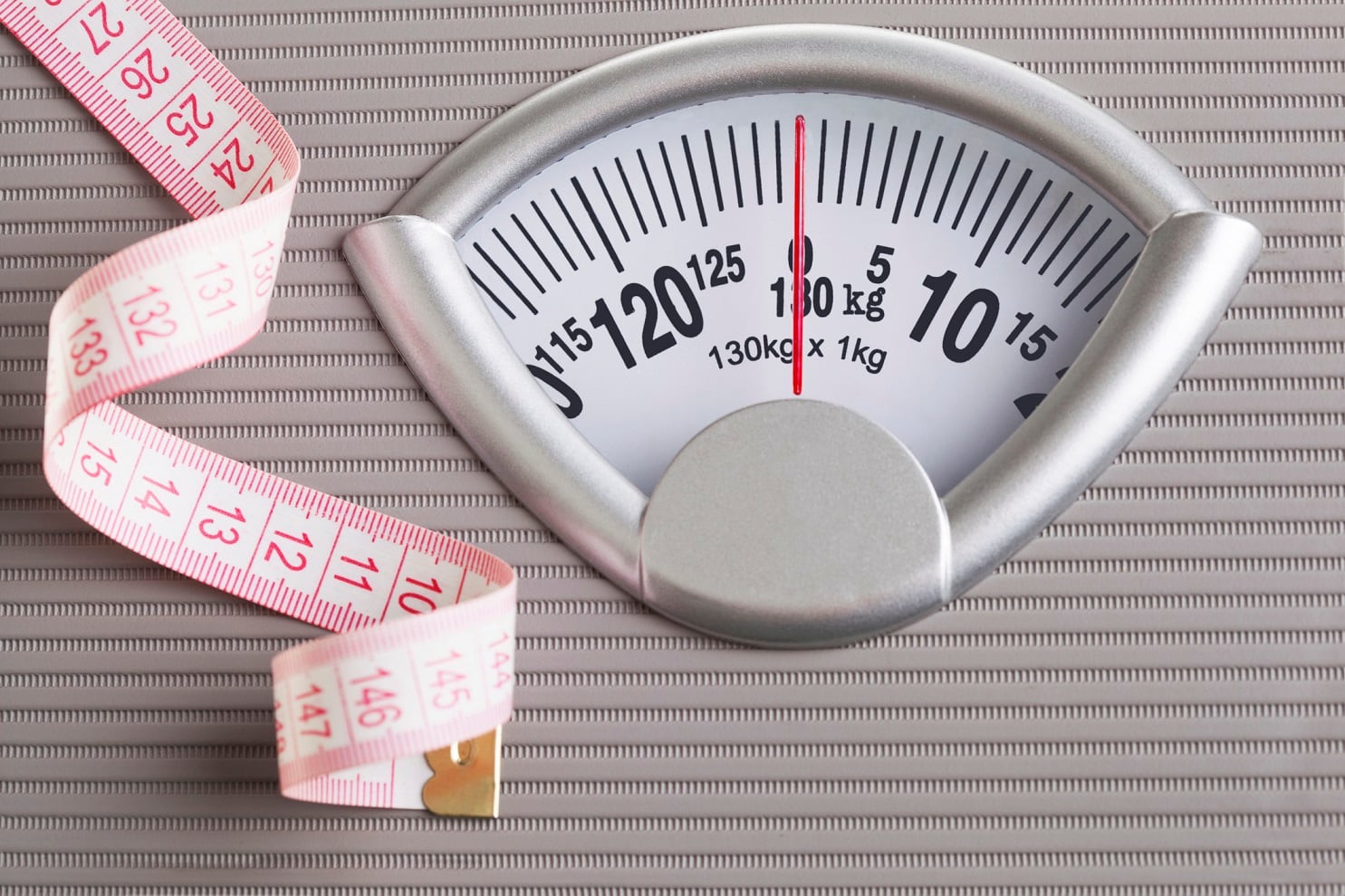 Study-unlocks-dual-action-of-probiotic-BB-12-s-weight-management-effects.jpg