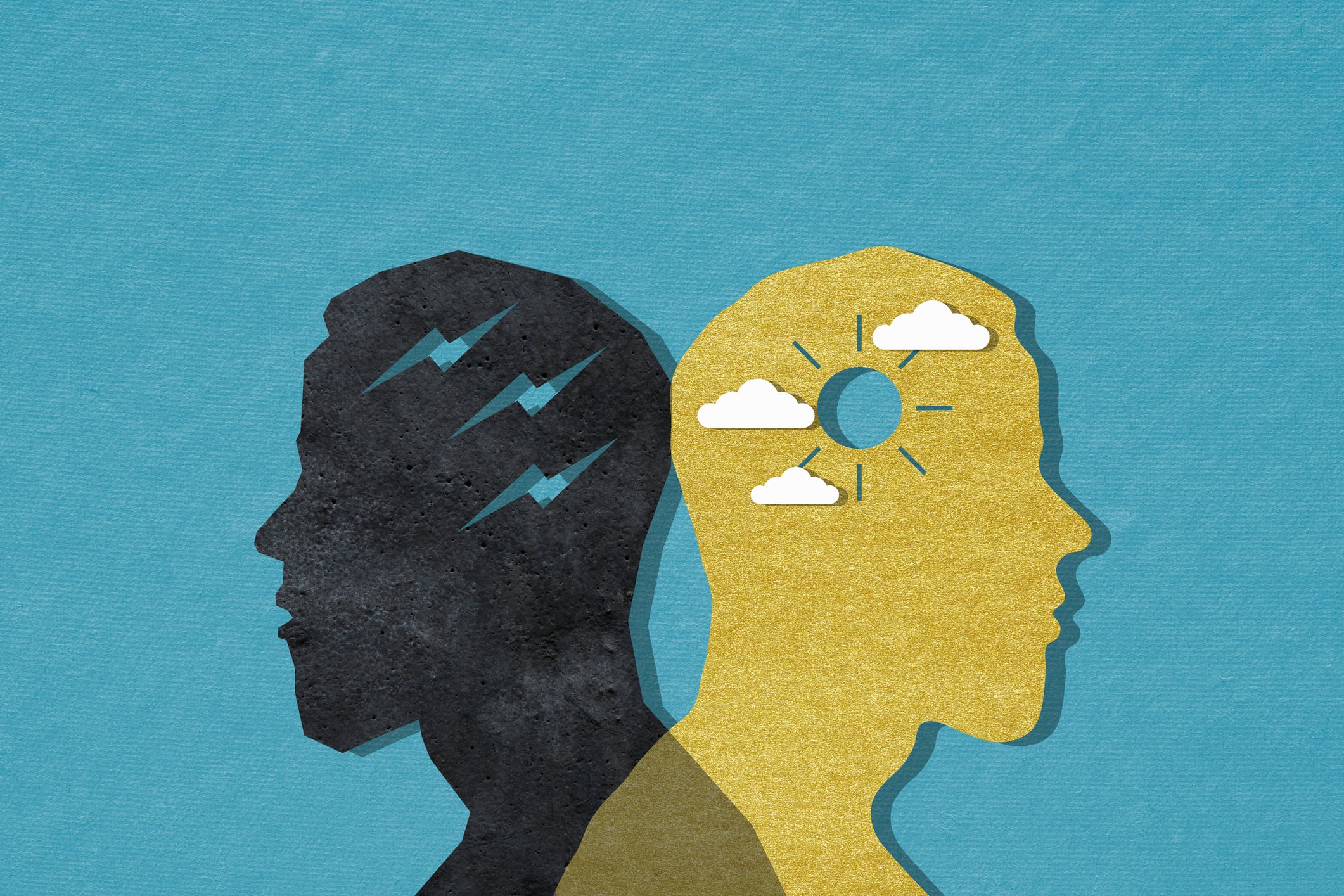 Explosive growth in brain boosting bioactives: Men’s mental health on the horizon