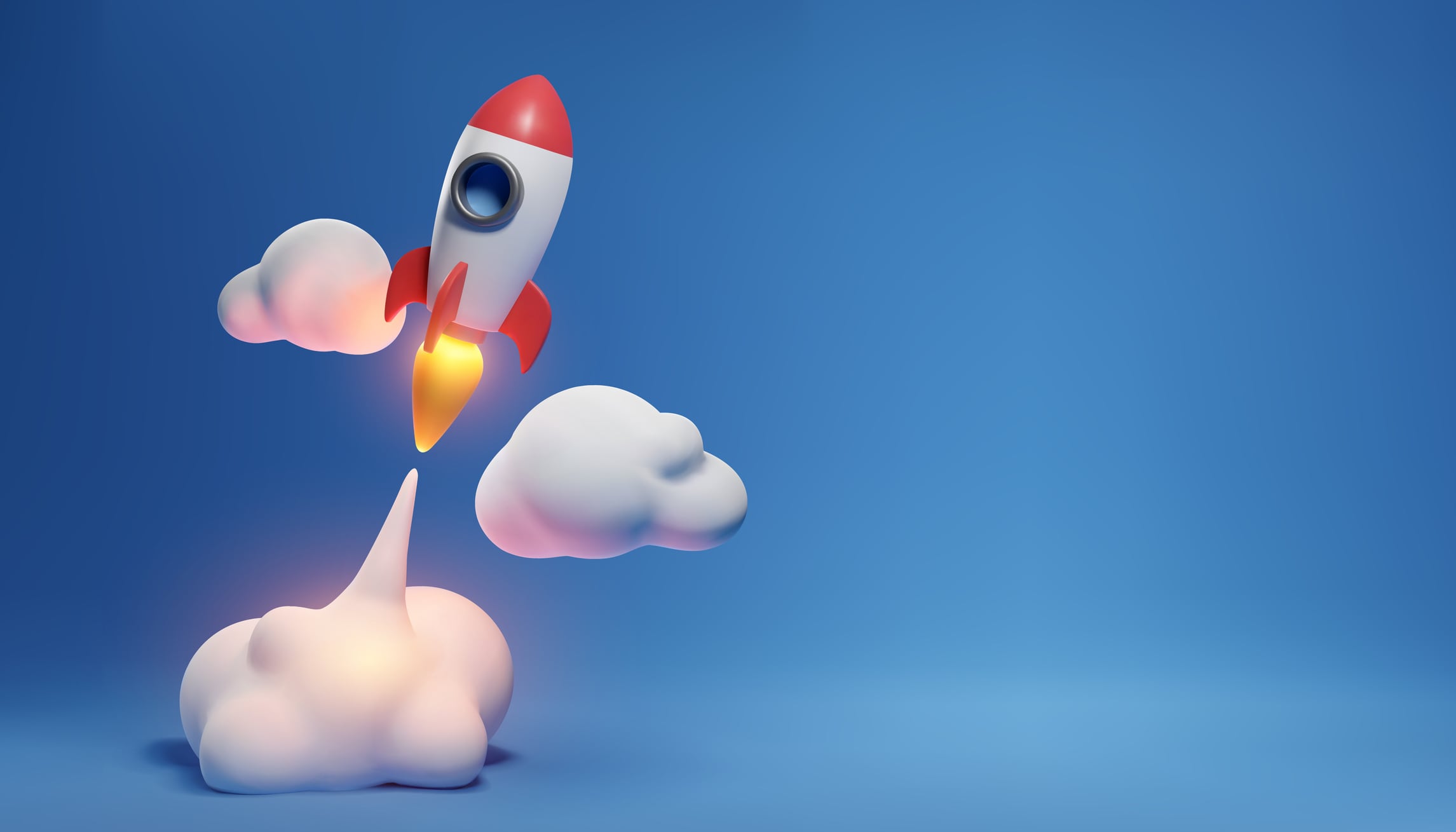 March NPD Launchpad: Canned creatine, protein partnership and modernized magnesium 