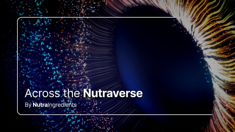 Across the Nutraverse: China health food imports, SuppCo’s new certification program, MartinBauer consolidation