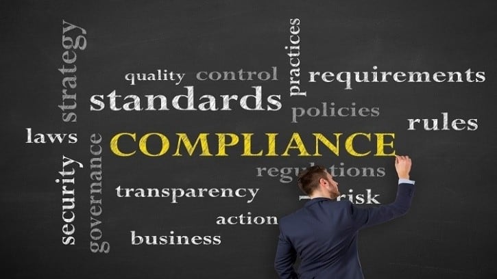 Regulatory review: Antidumping duties on China, India, new HMO approval and more