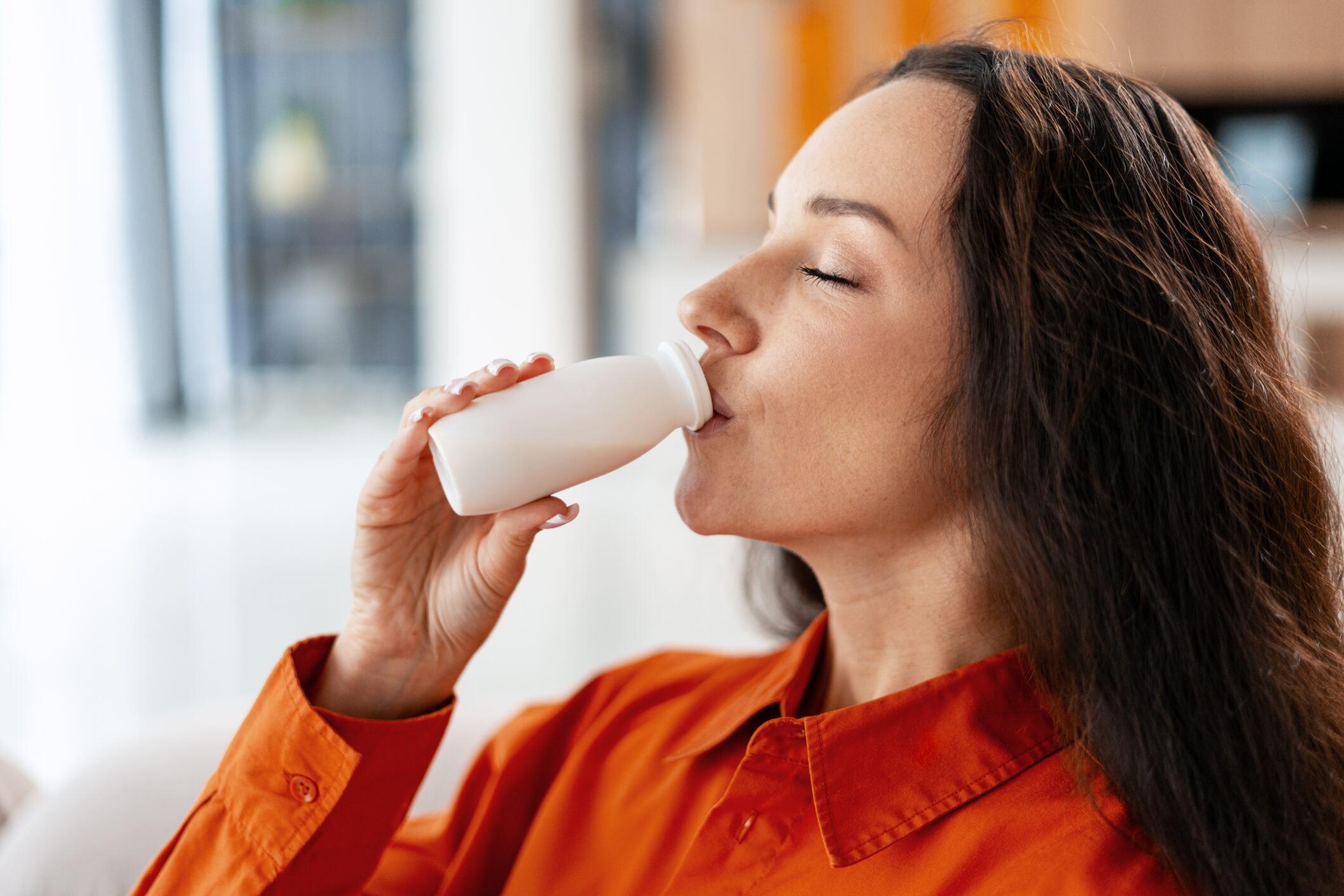 Are the rules governing probiotics still built for a pre-microbiome era?