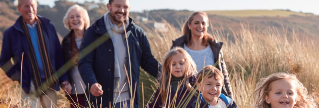 Spotlight On: Innovative microbial solutions for cognitive and emotional wellness