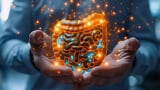 Why an integrated approach is critical for gut health probiotics