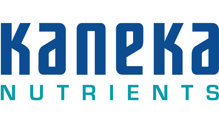 Kaneka-Nutrients.png