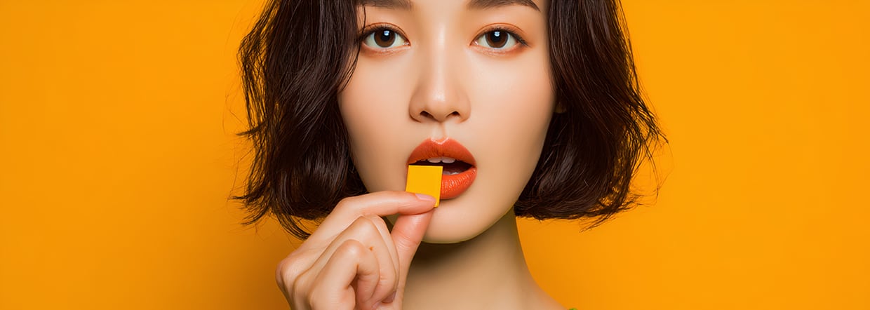 2026 taste trends: New flavours dominating the supplement market 