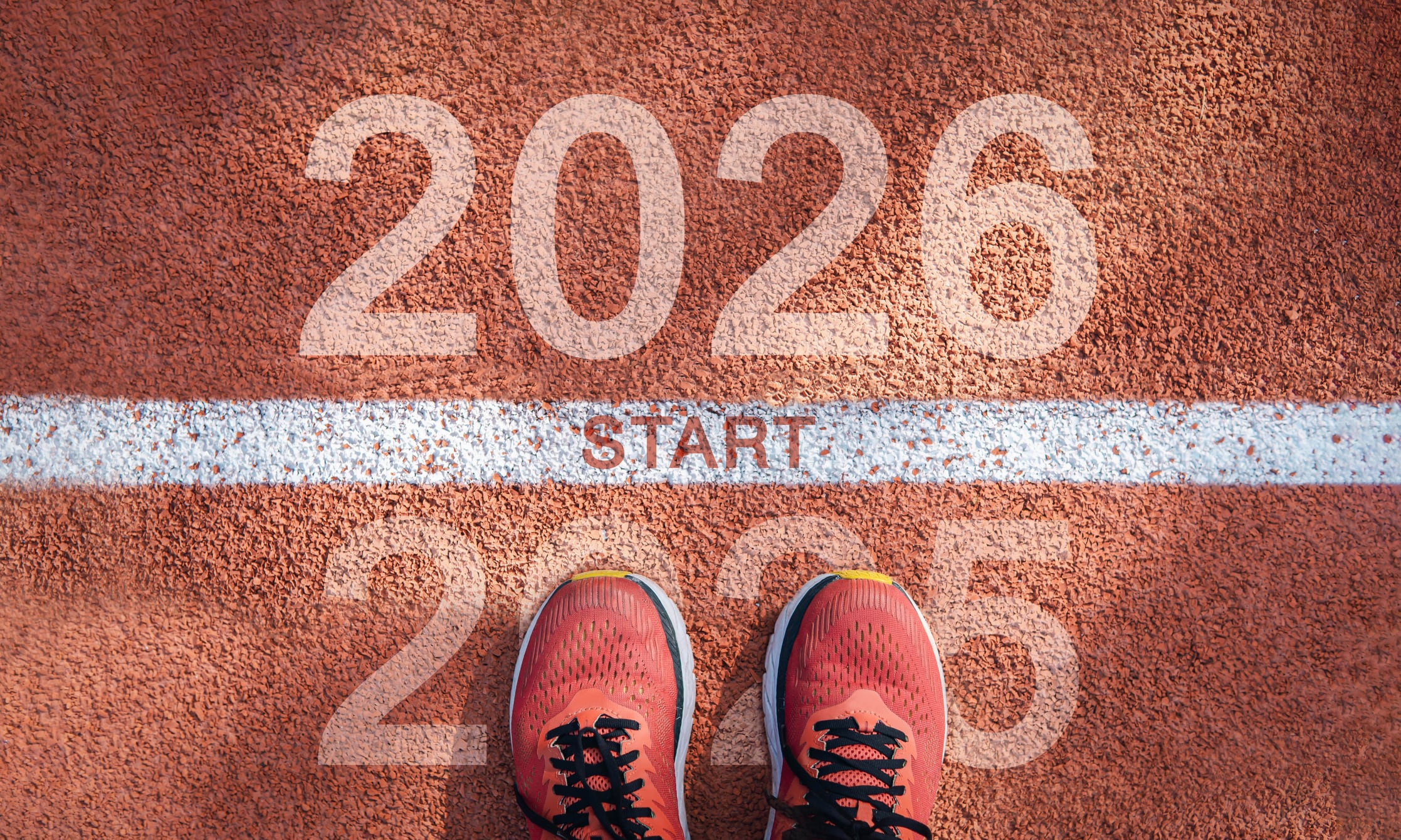 Staying ahead in active nutrition: Lessons from 2025