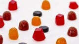 Vegan gummies: Meeting the needs and wants of today’s consumers