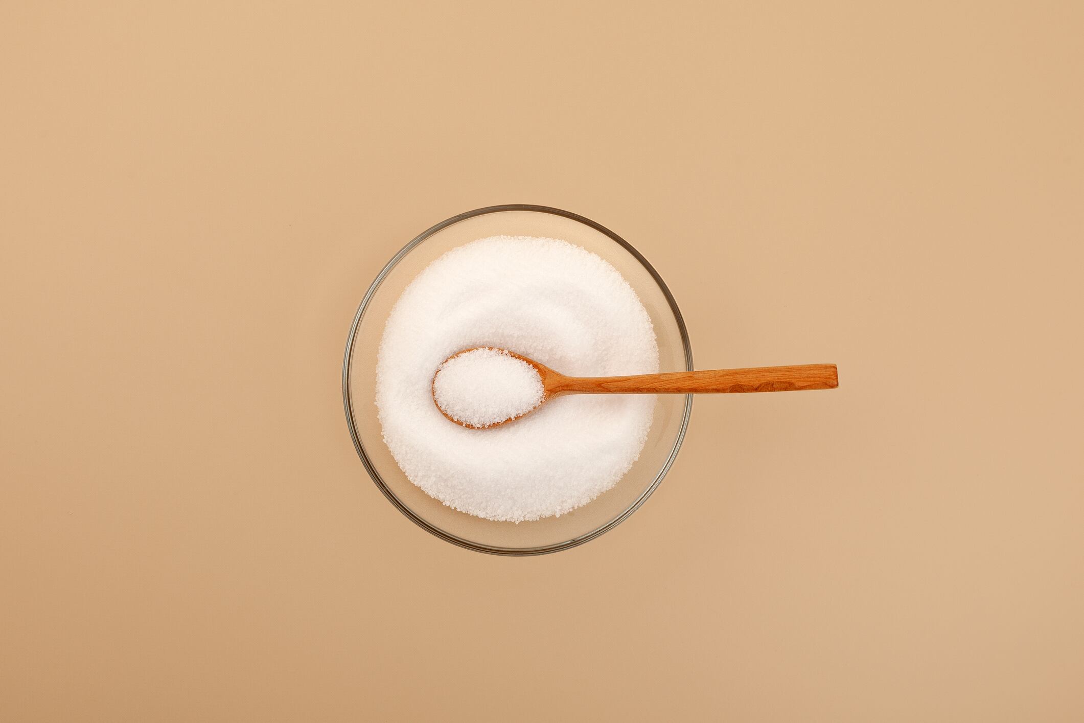Finnish Sweeprot on plans to ferment the ‘next generation of sweeteners’