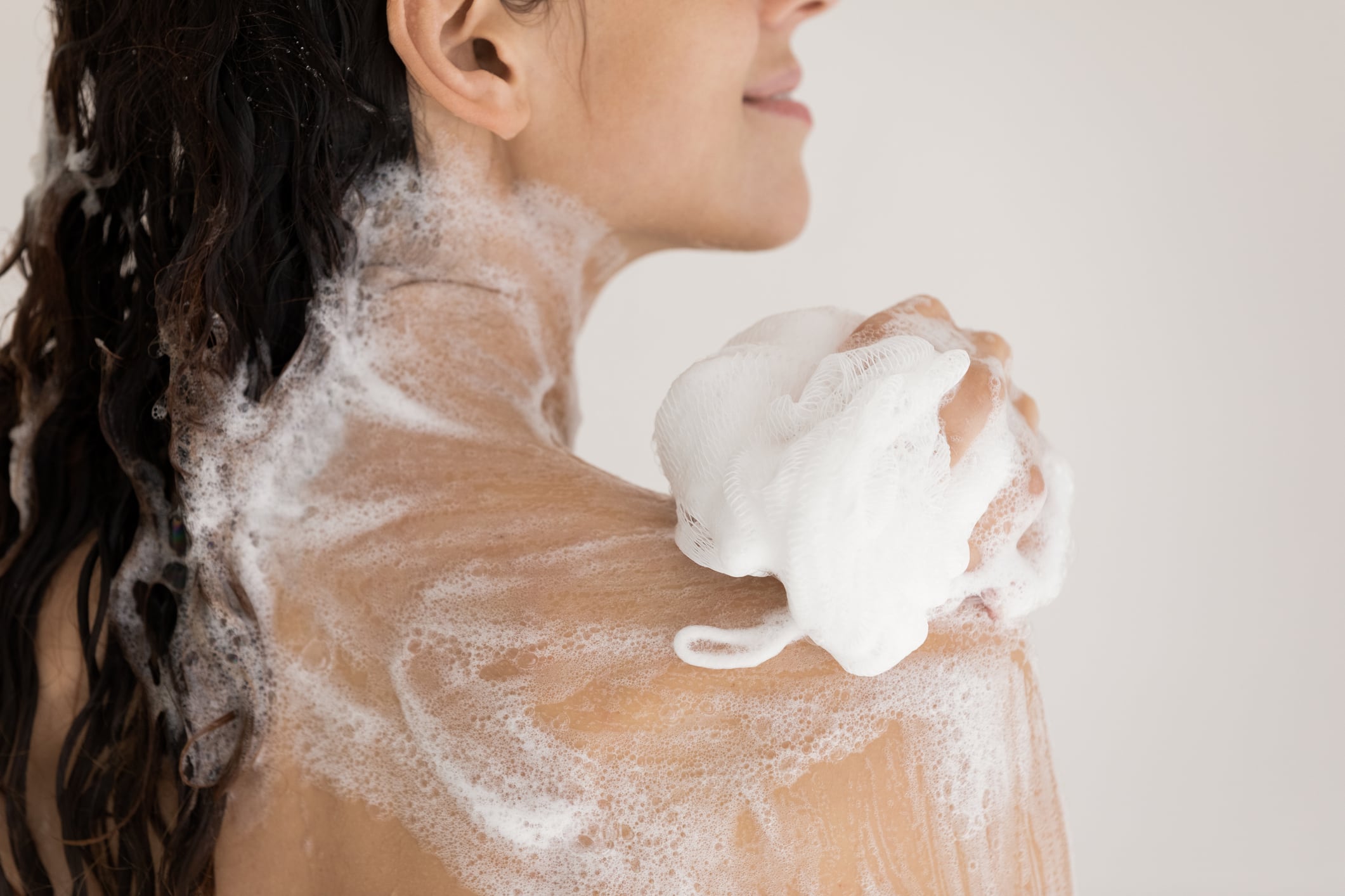 How microbiome science is reshaping the future of beauty innovation