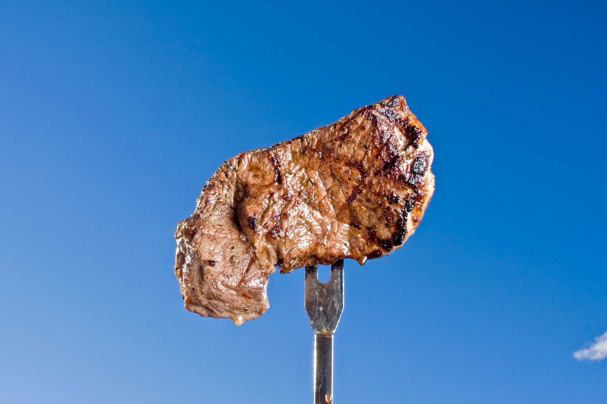 Protein quality essential consideration for consumer health
