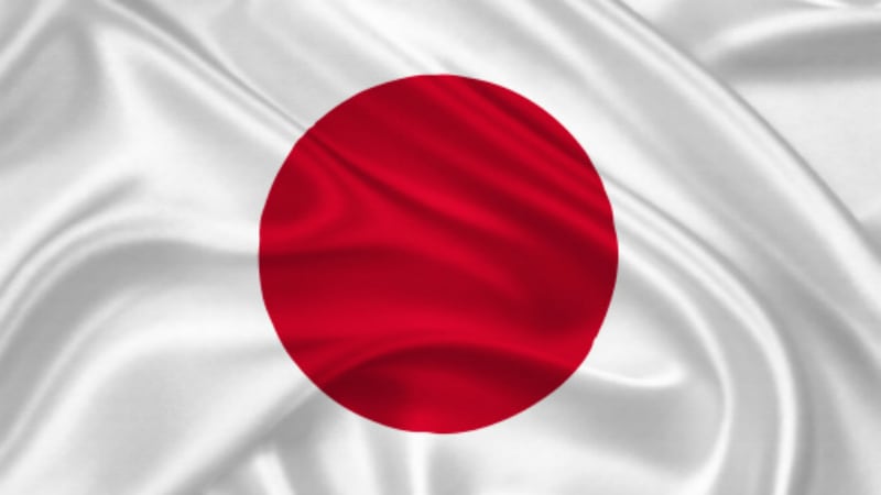 Japan focus: Otsuka Pharma, Yakult’s gut health influence, pharmacovigilance and more