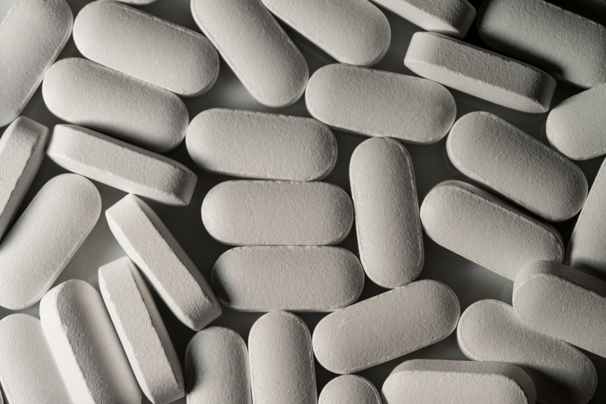 Magtein approved as a novel food in the UK, two years after EU approval