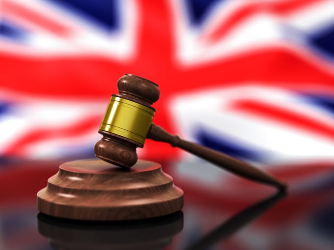Dsm-firmenich vs Mara Renewables patent dispute concludes in Court of Appeal 