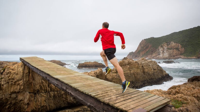 ISSN issues position stand on dietary antioxidants in exercise and sport 