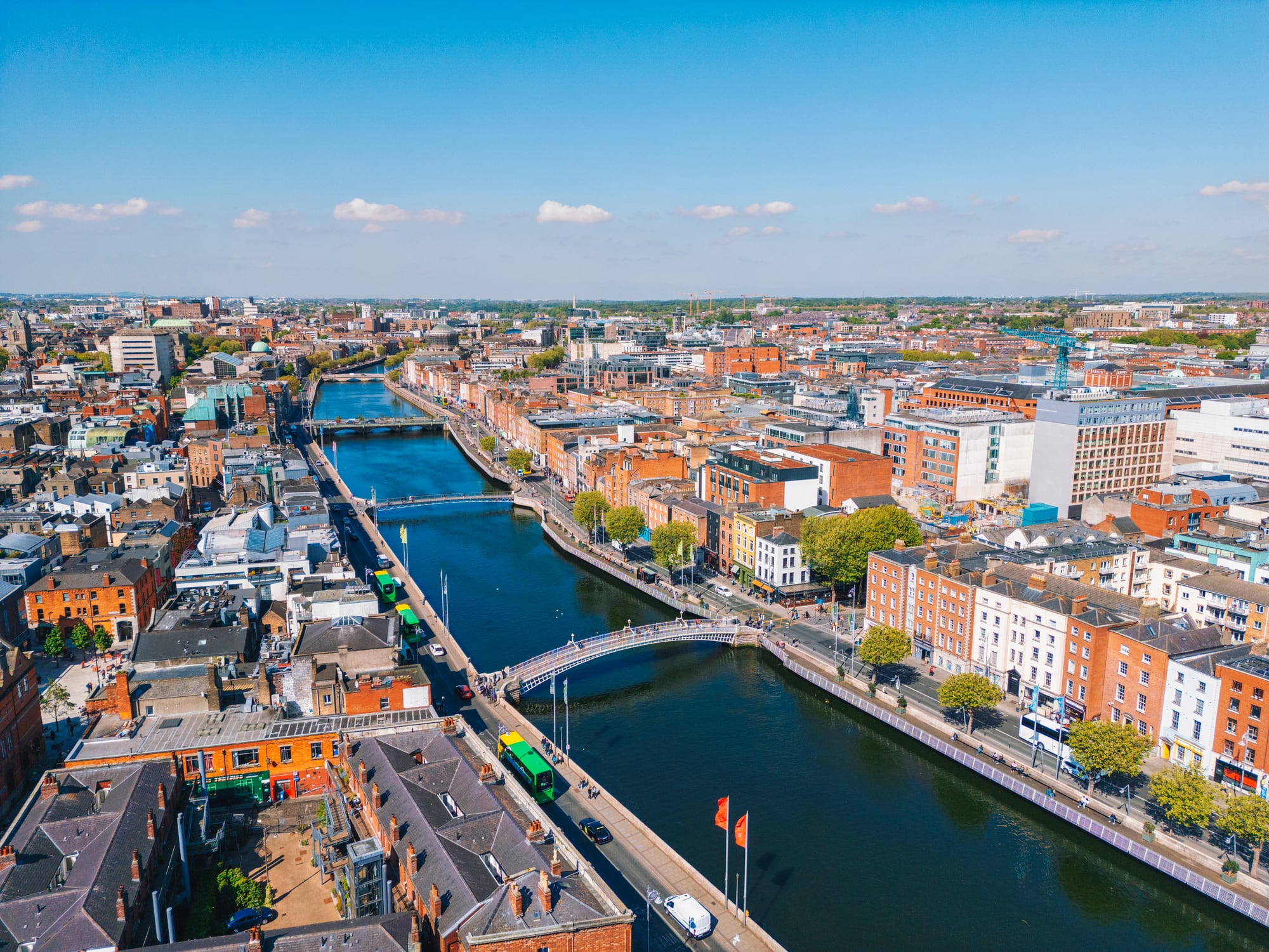 Postbiotics, regulation and strain optimization to headline Probiota day two