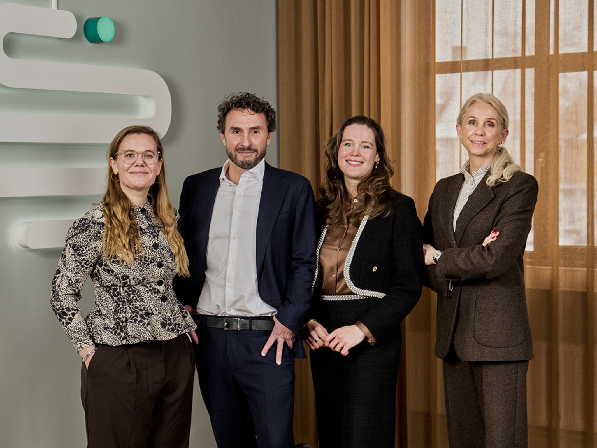 Binding proteins: The next big thing in gut health?